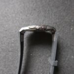 crown hislon ultra slim