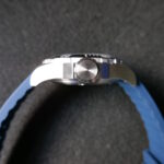 crown swiss military 1000M