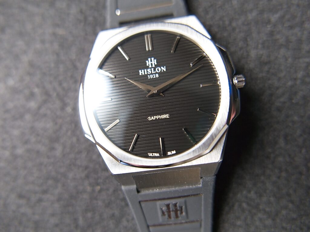 dial hislon ultra slim