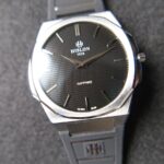 dial hislon ultra slim