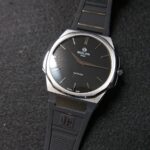 hislon 1928 ultra slim