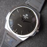 hislon ultra slim quartz