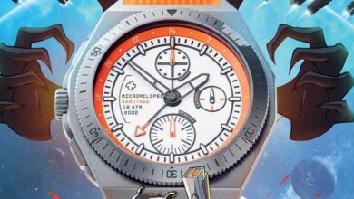 micromilspec milgraph sabotage