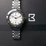 packaging Bramier Apex Rock