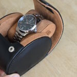 packaging amaros odyssee gmt