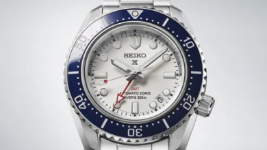 seiko prospex spb519