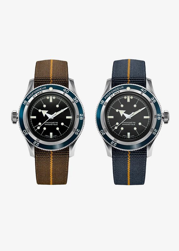 serica 5303 pld 3