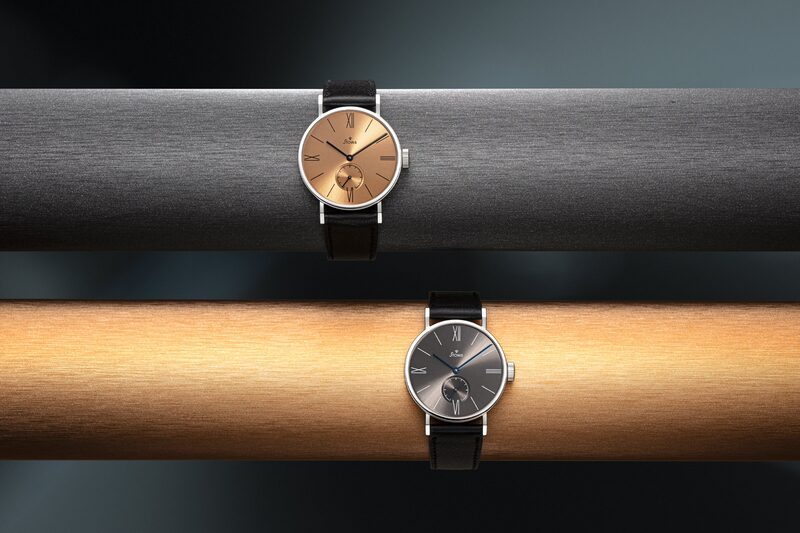 stowa antea classic ks 1