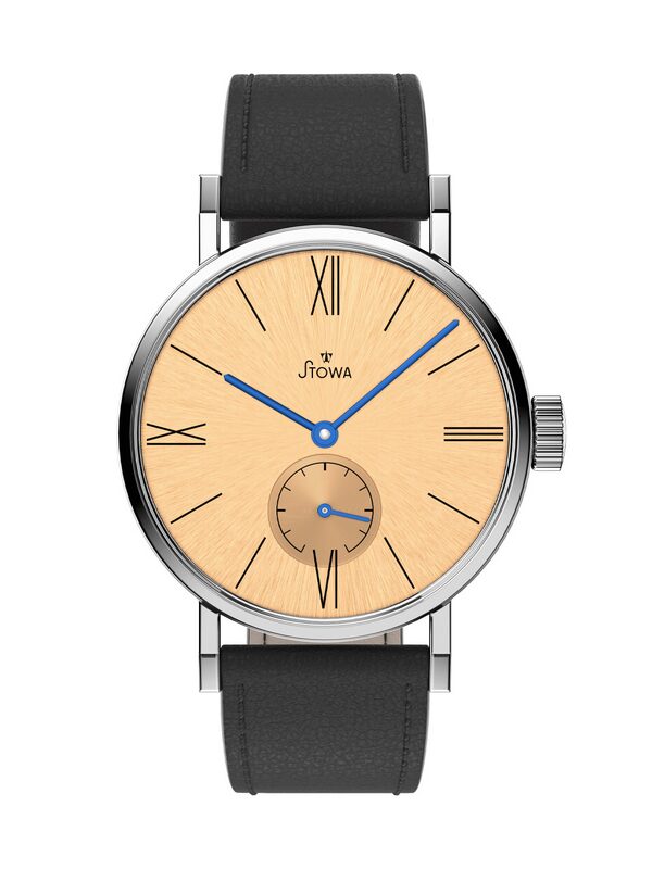 stowa antea classic ks 2