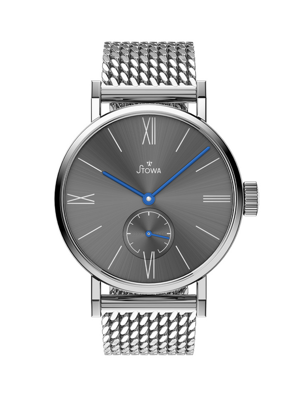 stowa antea classic ks 3