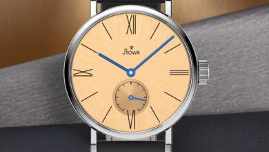stowa antea classic ks