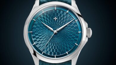 venezianico redentore utopia