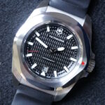 Automatic Victorinox I.N.O.X. 2025