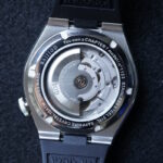 BA111OD Chapter 7 COSC