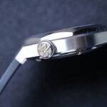 BA111OD Chapter 7 Crown