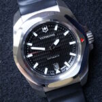 Victorinox I.N.O.X. 2025