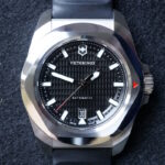 Victorinox I.N.O.X. Automatic 2025