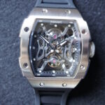 WishDoIt Aerial Prism