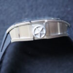 WishDoIt Aerial Prism crown