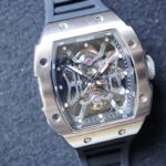 WishDoIt Aerial Prism dial