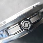 alpha leonis xr-71 crown