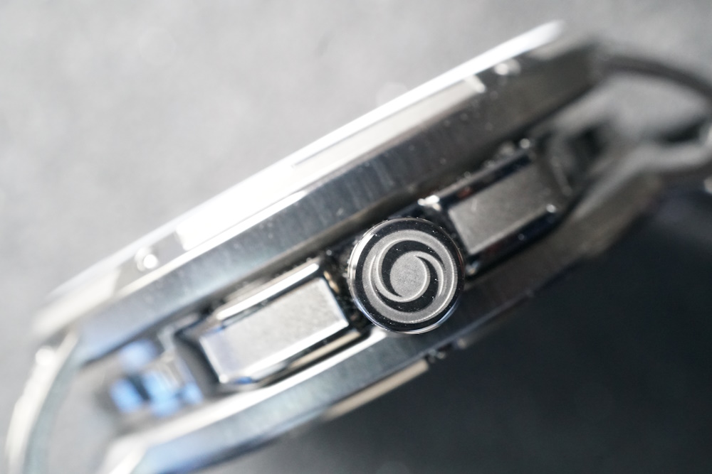 alpha leonis xr-71 crown