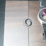 alpha leonis xr-71 packaging