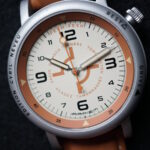 arpiem ride drive cyril neveu