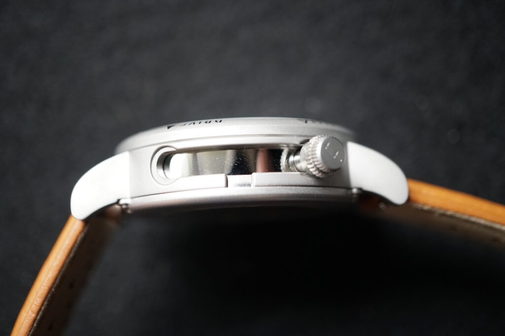 arpiem ride drive cyril neveu automatic