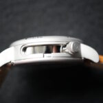 arpiem ride drive cyril neveu automatic