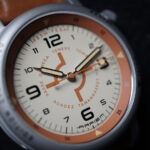 arpiem ride drive cyril neveu dial