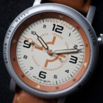 arpiem ride drive fesh fesh