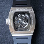 automatic WishDoIt Aerial Prism