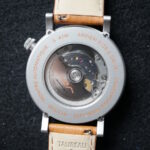 automatic arpiem ride drive cyril neveu