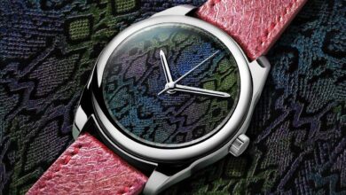 awake son mai year of the sssnake