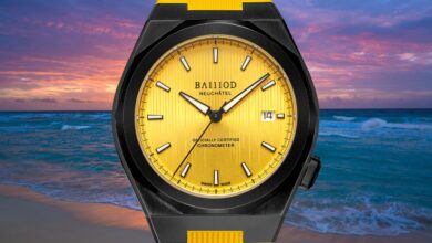 ba111od chapter 7 summer edition