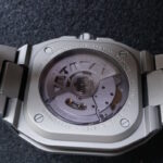 bell ross br-x5 caliber