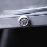 bell ross br03 crown