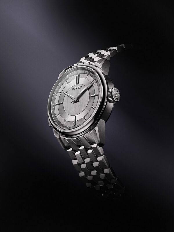 biver carillon tourbillon 1