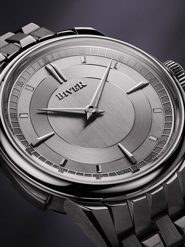 biver carillon tourbillon 2