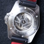 caliber Victorinox I.N.O.X. 2025