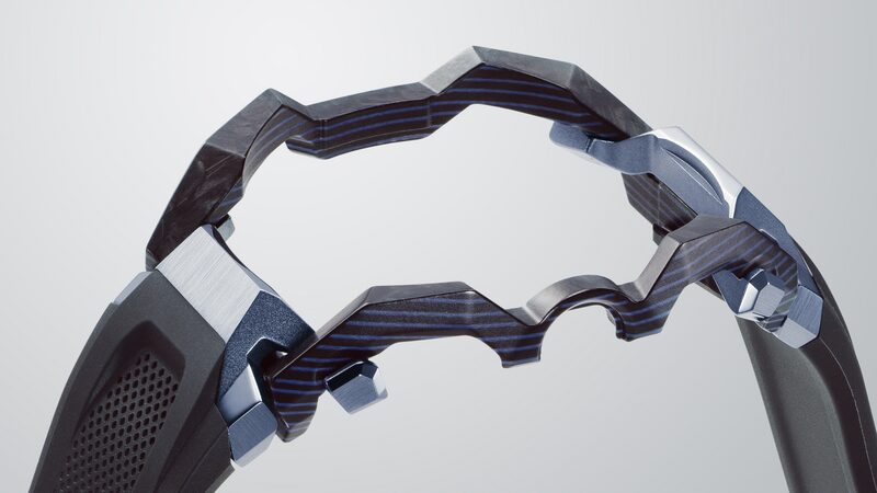 casio g-shock mtg-b4000 1