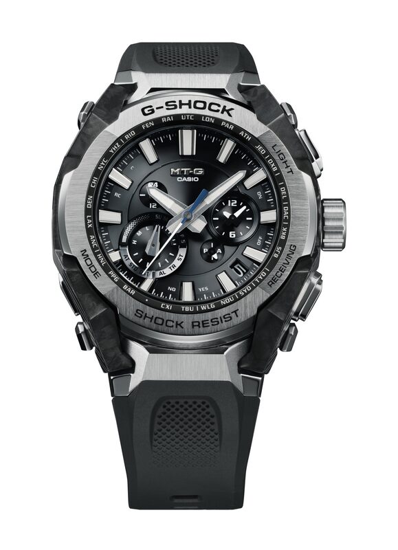 casio g-shock mtg-b4000 3