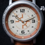 cyril neveu arpiem ride drive