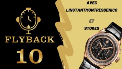 flyback10