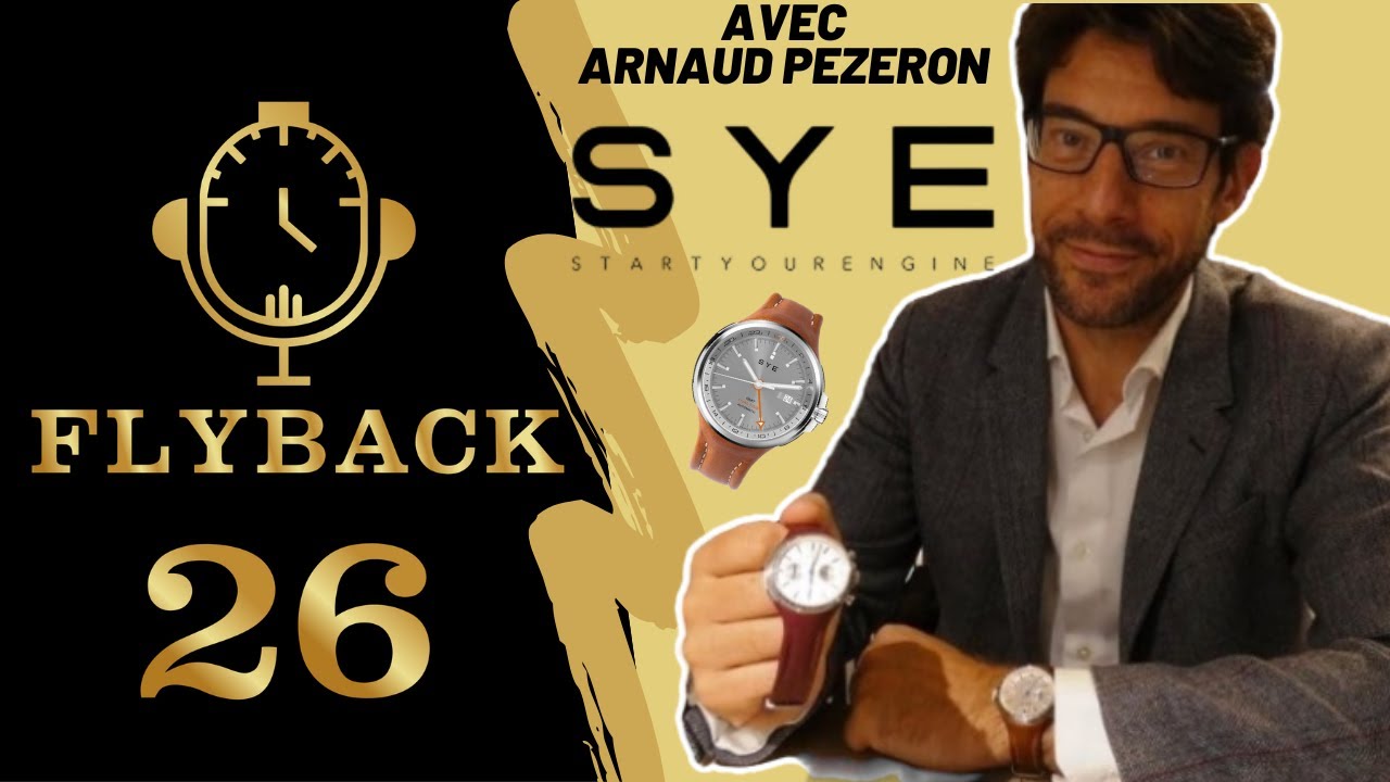 flyback26