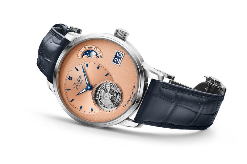 glashutte original panolunartourbillon 2