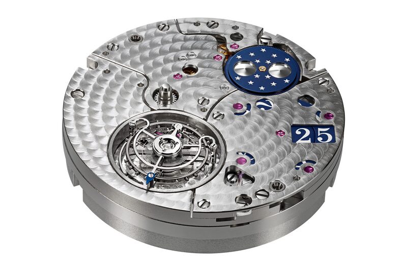 glashutte original panolunartourbillon 3