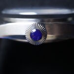 heron mirabel gmt crown