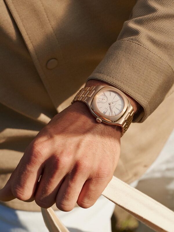 laurent ferrier sport auto 79 1